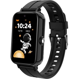 Nubi DH13