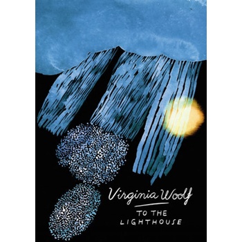 To The Lighthouse