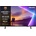 Philips 75PUS8510