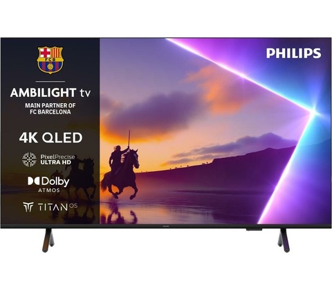 Philips 75PUS8510