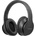 LogiLink BT0053