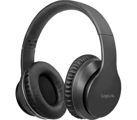 LogiLink BT0053