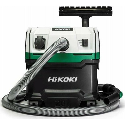 Hikoki RP200YL