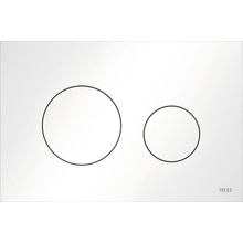 TECE loop 9240920