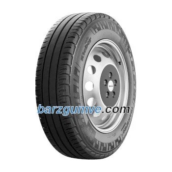 Image 1 of KLEBER Transpro 2 ( 215/60 R17 109/107T Двойно обозначаване 104H )