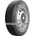 KLEBER Transpro 2 ( 215/60 R17 109/107T Двойно обозначаване 104H )