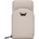 VUCH Rosia E Beige
