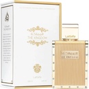 LATTAFA The Kingdom for Him EDP 100 ml