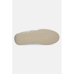 HUGO Маратонки Riven (50536302.284)
