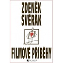 Zdeněk Svěrák – FILMOVÉ PŘÍBĚHY