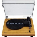 Lenco LS-10WD