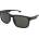 Carrera Carduc 001/S 003/UC