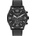 Lee Cooper Мъжки часовник Lee Cooper LC07671.651 (B--LC07671.651)