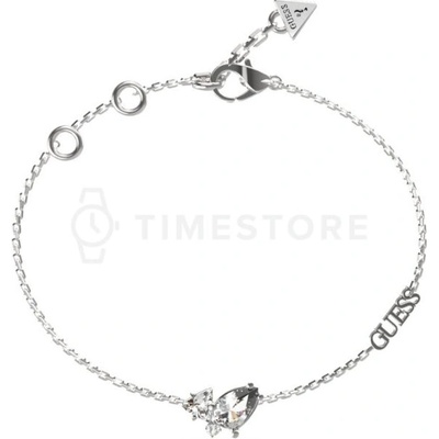 Guess JUBB04414JWRHL