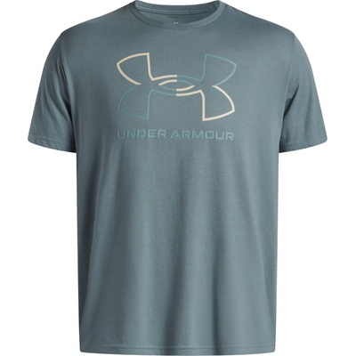 Under Armour GL Foundation 1382915-587