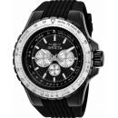 Invicta 33033