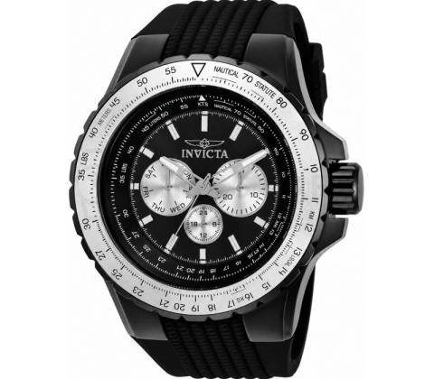 Invicta 33033
