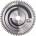 Bosch 2608640513