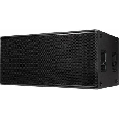 RCF SUB 8008-AS