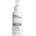 Paul Mitchell Smooth Gloss Drops 75 ml