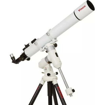 Vixen AP-A80Mf