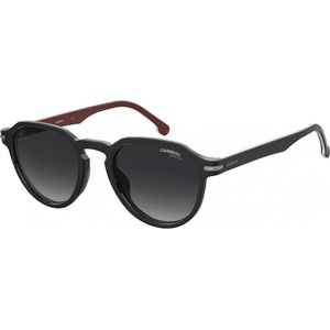 Carrera 314/S GUU/9O Слънчеви очила
