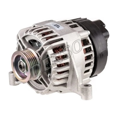 DENSO Alternátor DAN599