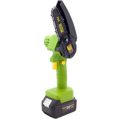 Procraft PKA18