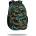 COOLPACK Ученическа раница CoolPack Pick Air Force (F099712)