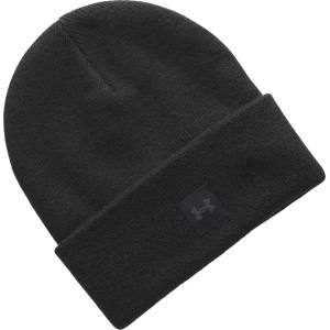 Under Armour Halftime beanie uni