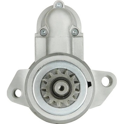 Startér AS-PL S0303