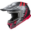 HJC C50 Mirage