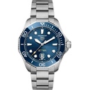 Image 1 of TAG Heuer WBP201B.BA0632