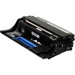 Konica Minolta A6W903V