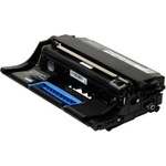 Konica Minolta A6W903V