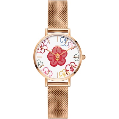 Daniel Wellington DW00100722