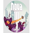 Nova-111