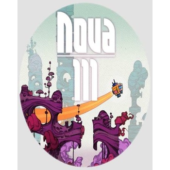 Nova-111