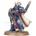 Games Workshop Primaris Captain (48-61)