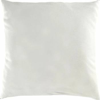 Kvalitex flanel smotanový 40 x 40 cm