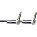 Stagg SPC060L DL