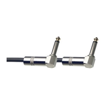 Stagg SPC060L DL