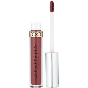 Anastasia Beverly Hills Liquid Lipstick - Kathryn