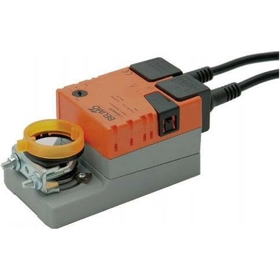 Belimo LM 230 A-S LM230A-S + Prodloužená záruka na 5 let ZDARMA