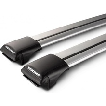 Příčníky Yakima S54