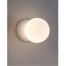 Nova Luce 9577013