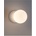 Nova Luce 9577013