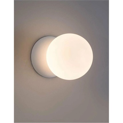 Nova Luce 9577013