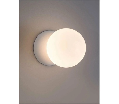Nova Luce 9577013