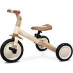 Toyz Многофункционален Велосипед Fox 4В1 Fox Бежов Caretero Toyz